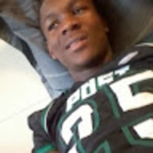 Meet your Posher, Shaun